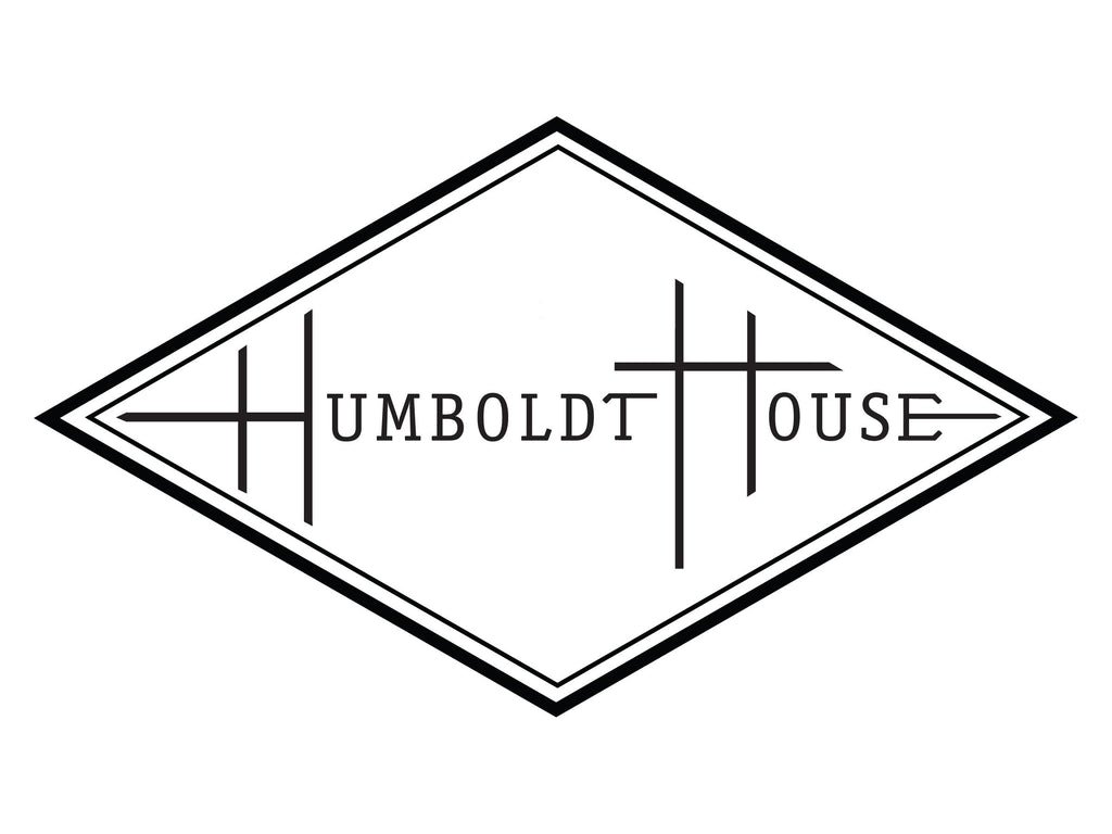 Humboldt House Gift Card